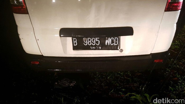 Kodam Siliwangi Akan Pecat Anggotanya yang Terlibat Perampokan Mobil PT TAG