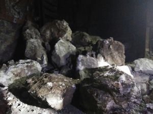 Ini Kriteria Izin Tambang Abal-abal yang Harus Dicabut Gubernur