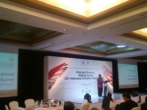 Disinggung Soal TPP, Mendag: Kita Lihat AS Dulu
