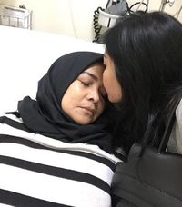 Seputar Isu Tidak Harmonisnya Keluarga Raffi dengan Keluarga Nagita