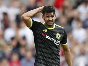 Costa Bisa Jadi Kunci Sekaligus Hambatan untuk Chelsea