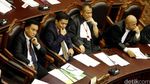 Yusril Lawan Ahok di Sidang MK