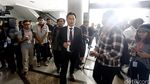 Yusril Lawan Ahok di Sidang MK