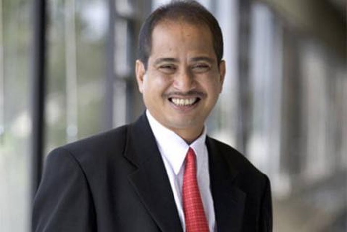 Angsa Emas, Istilah Bagi Pariwisata Indonesia Saat Ini