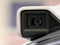 Siapa Mau Naik Mobil Tanpa Sopir Uber?