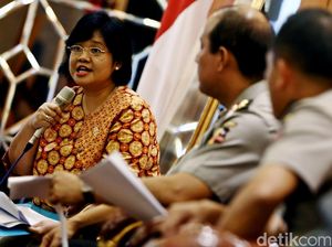 Kompolnas Dukung Polri Proses Edy Mulyadi: Profesional, Transparan, Akuntabel