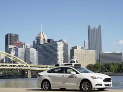 Daftar Perusahaan Teknologi yang PHK Massal Karyawan, Google yang Terbesar?