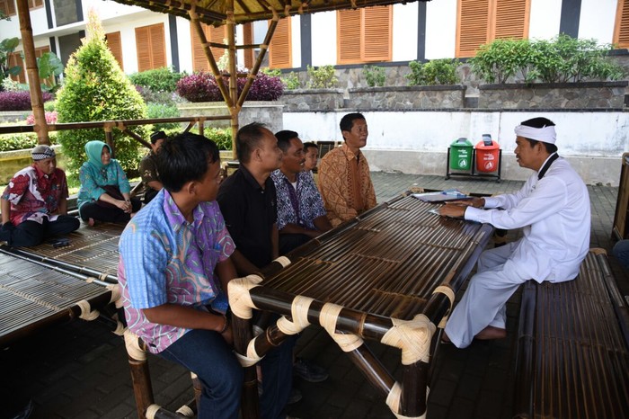 Bocah Tewas karena Difteri, Bupati Dedi Ceramahi Dinkes hingga Ketua RT