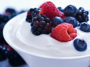 Susu Murni yang Sudah Difermentasi Ini Hasilkan 4 Produk Unik