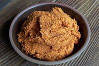 Ini 4 Tips untuk Membuat Gulai Ayam yang Gurih Sedap