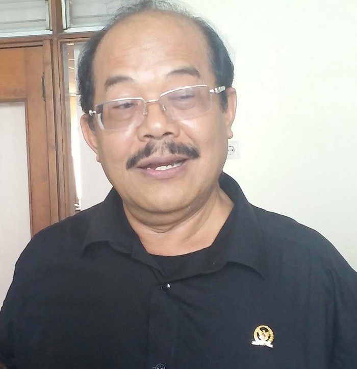 Anggota DPR: Siapapun Menteri ESDM, Harus Bisa Ubah Tata Kelola Minerba