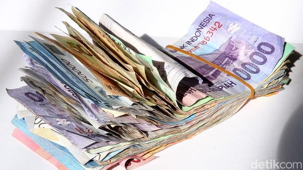 MA: Akuntan Publik Berhak Audit Kerugian Keuangan Negara