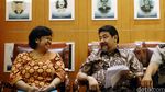 TPF Beberkan Hasil Investigasi Testimoni Freddy Budiman