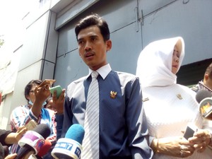 Ketua KPAI: Napi Anak Pelaku Terorisme Makin Radikal di Lapas