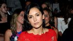 Gal Gadot Jadi Aktris Laga Terbaik