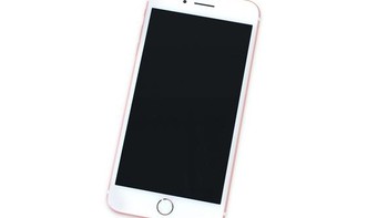 iPhone 7 Plus mengusung layar 5,5 inch. Namun daya tarik sebenarnya terletak di fitur dual camera. Foto: istimewa/ifixit