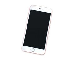 Mengintip Jeroan iPhone 7 Plus