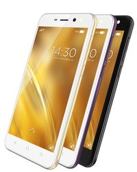 Ponselnya Laris Manis, Advan Berani Sesumbar