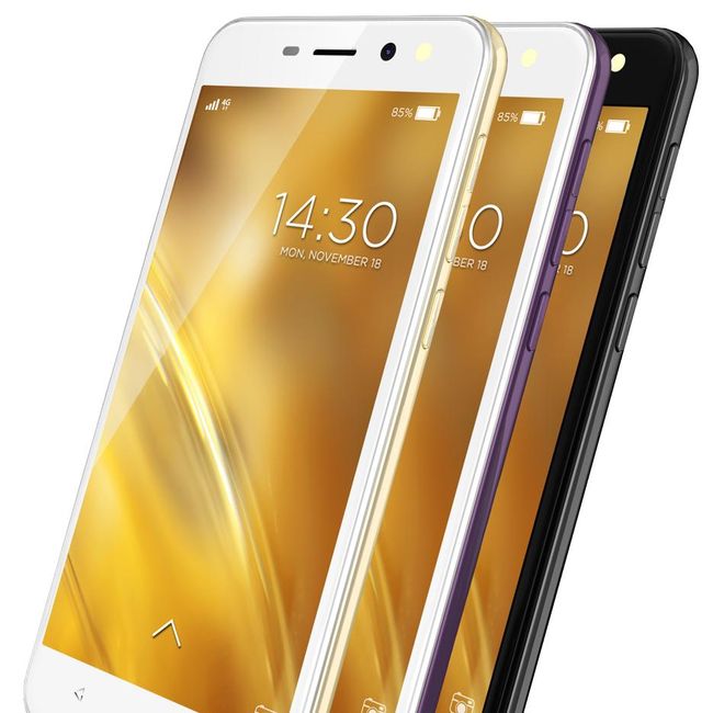 X2 золотой. S2 gold. Advan honeycomb. Advan racing с полосками. S2 gold.