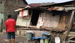 Begini Kondisi Rumah Reyot Bocah Songa