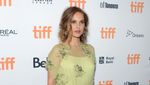 Para Selebriti Dengan Gaun Terbaik di TIFF 2016