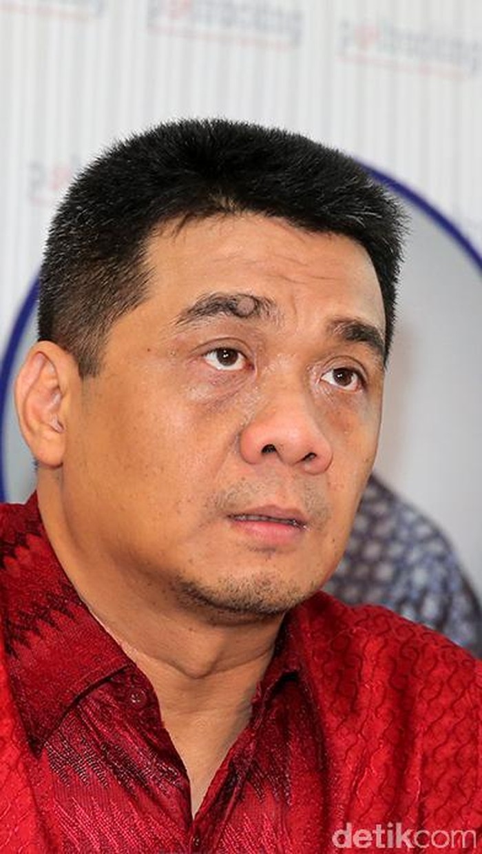 Soal KPU-Bawaslu Terima Fee, Komisi II Usul Buat Aturan agar Jelas