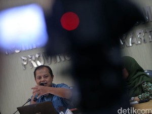 Ini Prosedur yang Harus Dipenuhi Agus dan Sylviana untuk Maju Pilgub DKI