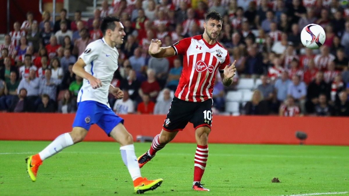Foto: Getty Images Sport/Warren Little
