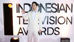 Ramahnya Jin Goo Sapa Penggemar di Indonesia