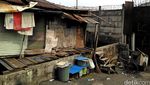 Begini Kondisi Rumah Reyot Bocah Songa