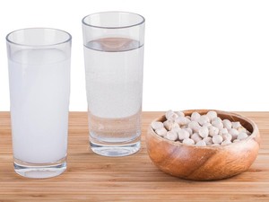 Cuka Aren dan Brem Bali, Minuman Alkohol Hasil Fermentasi Asli Indonesia