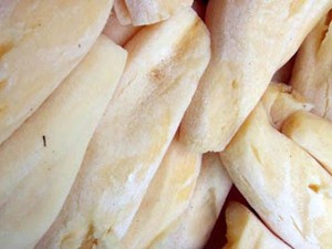8 Oleh-oleh Khas Bondowoso, Salah Satunya Nasi Mamong