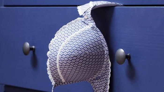 Kampanye Peduli Kanker Payudara, #No Bra Day Kembali Viral Hari Ini