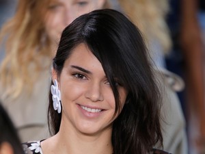 Tampil Sebagai Penari Ballet di Vogue, Kendall Jenner Dikritik