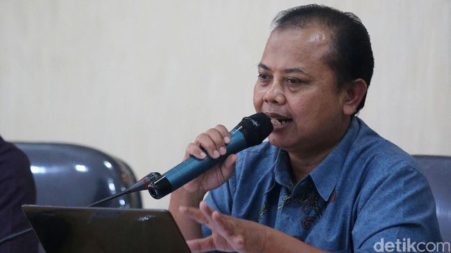 Kpu Jakarta Penyelenggara Pemilu Di Dki Jakarta  Tattoo 