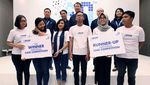 Asuransi Astra Umumkan Pemenang Z-Ideas