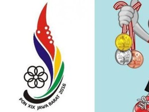 Ada Masalah-Masalah di PON, Begini Tanggapan KONI Pusat
