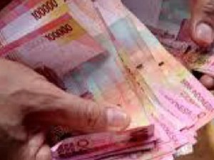 Masih Ragu untuk berinvestasi Saham? Ini Solusinya