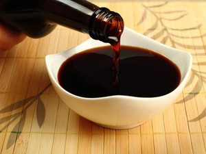 Pernyataan Resmi BPOM RI Soal Kecap Manis-Saus ABC Ditarik Singapura