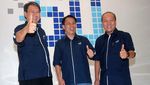Asuransi Astra Umumkan Pemenang Z-Ideas