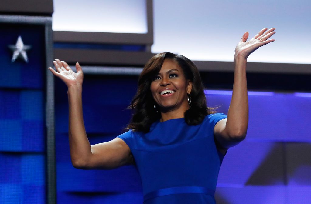 Ini Jam Bangun Tidur Orang-orang Sukses di Dunia