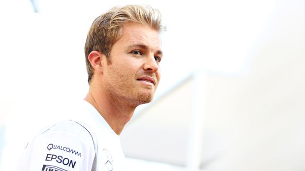 [Getty Images/Clive Mason]