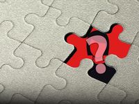 Respons Maia Estianty Saat Ditanya Kemungkinan Berikan Lagu untuk Pinkan Mambo