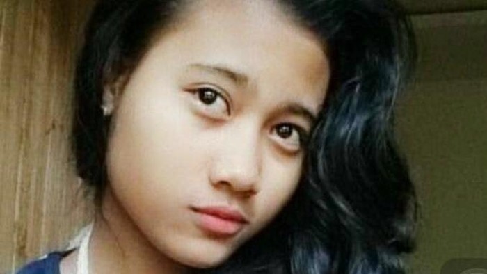2 Siswi SMP di Bandung Barat  Diduga Diculik, Polda Metro Bantu Mencari