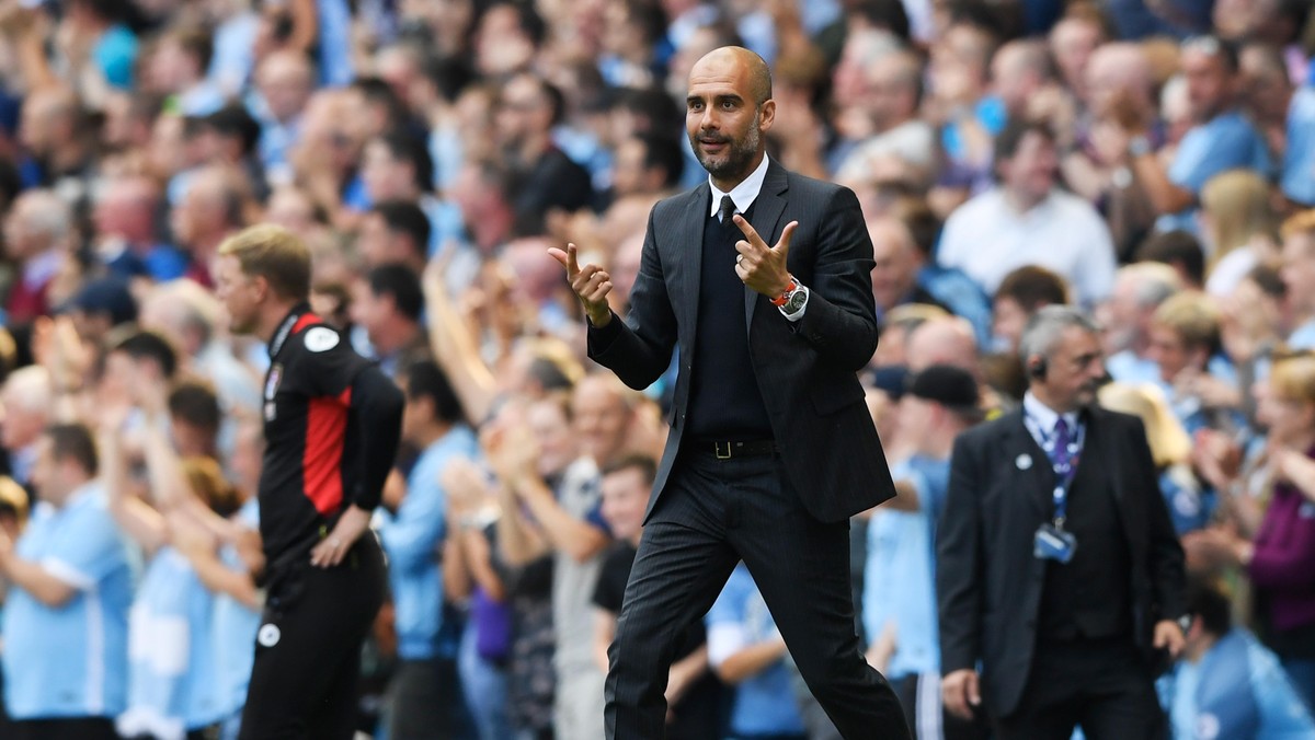 Foto: Stu Forster/Getty Images