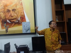 Wujudkan Jakarta Asyik, Rizal Ramli Siap Lanjutkan Program Ahok