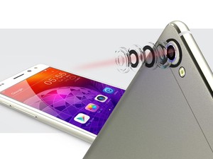 HiCore Lens dc1 Bidik Pengguna Media Sosial