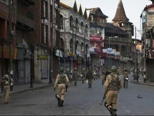 Menlu Pakistan Tuding India Rencanakan Agresi Militer Bulan Ini
