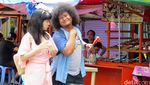 Ini Cara Babe Cabita Rayu Rachel Amanda