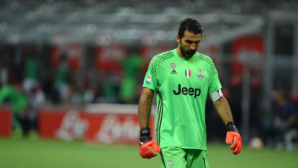 Foto: Pier Marco Tacca - Inter/Inter via Getty Images